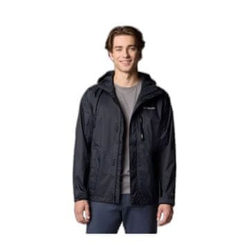 Columbia Jakne Columbia Adventure Iii 2117171010