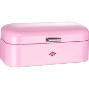 Wesco škatla za kruh 420 mm Grandy 8036148