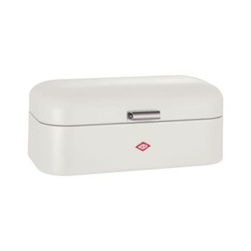 Wesco škatla za kruh 420 mm Grandy 8036125