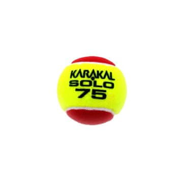 Karakal Žoga Karakal Solo 75 3 kosi KZ8567X3