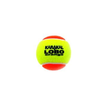Karakal Žoga Karakal Lobo 3 kosi KZ8524