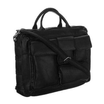 Always Wild Torbe always wild LAP31701NDMNLBLA31097