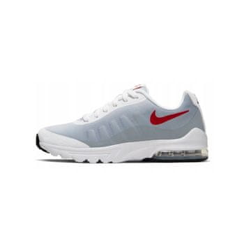 Nike Čevlji Air Max Invigor CZ4194100