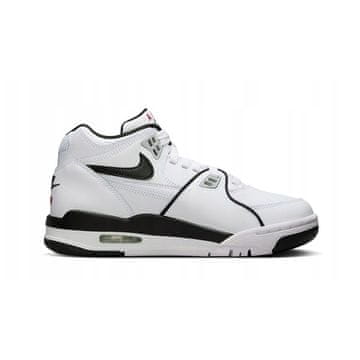 Nike Čevlji Nike Air Flight 89 HF0406102