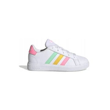 Adidas Čevlji Grand Court 2.0 HP8910