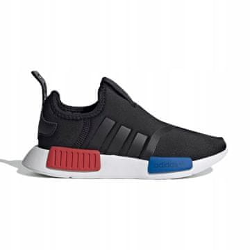 Adidas Čevlji Adidas NMD 360 GY9147