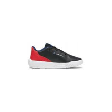 Puma Čevlji Puma Bmw MMS Drit Cat Decima 30726703