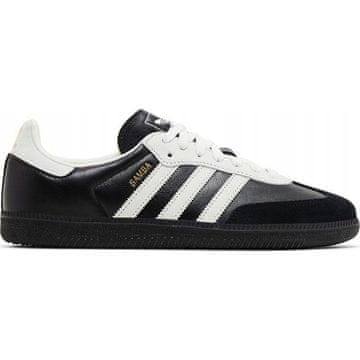 Adidas Čevlji Adidas Samba OG JP5282