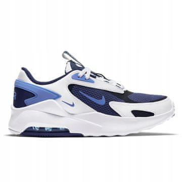 Nike Čevlji Nike Air Max Bolt CW1626400