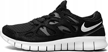 Nike Čevlji Nike Free Run 2 DM9057001