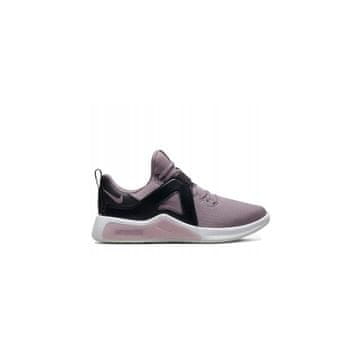 Nike Čevlji Air Max Bella TR 5 Premium DN0896500