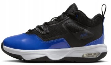 Nike Čevlji Nike Jordan Stay Loyal 3 FB9922041