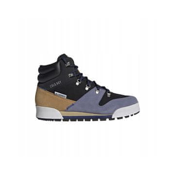 Adidas Čevlji Terrex Snowpitch FZ3378