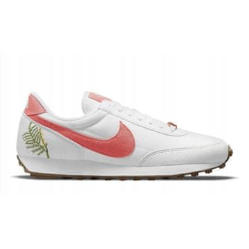 Nike Čevlji Dbreak SE DJ1299100