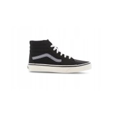 Vans Čevlji bela 36.5 EU Sk8 Hi Futurism
