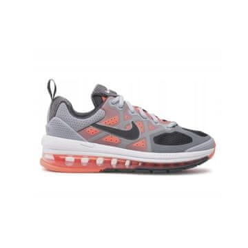 Nike Čevlji Nike Air Max Genome CZ4652004