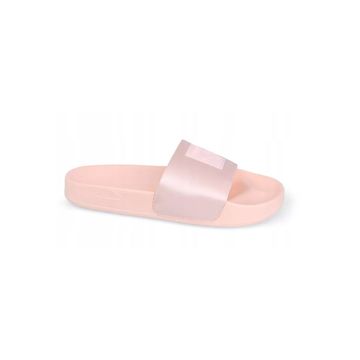 Puma Čevlji LeadCat Satin 36533802