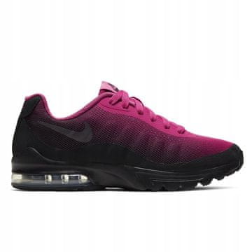 Nike Čevlji Air Max Invigor CZ4193002