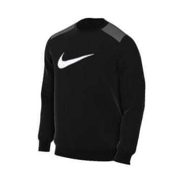 Nike športni puloverji FN0245010