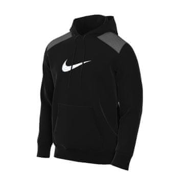 Nike Športni puloverji 173 - 177 cm/S FN0247010