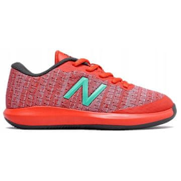 New Balance Superge KC996WM4
