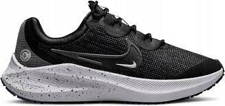Nike Čevlji Nike Winflo 8 Shield DC3730001