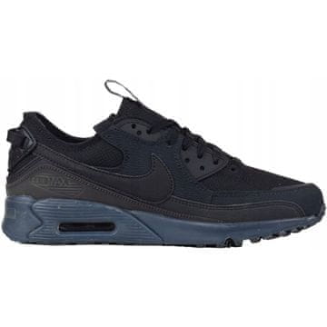 Nike Čevlji Nike Air Max Terrascape 90 DQ3987002