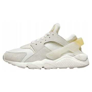Nike Čevlji Nike Air Huarache DX8952001