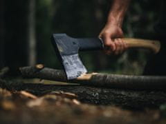 Fiskars Sekira Norden N10 univerzalna - 1051143 -