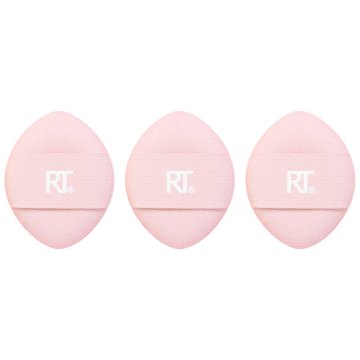 Real Techniques Mini pudrnica 3 kosi.