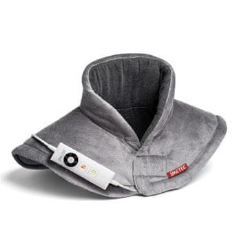 Imetec Grelna odeja 16787