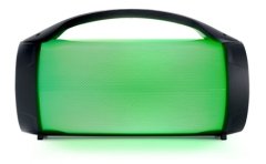 Bigben Prenosni zvočnik PARTYBTLITE