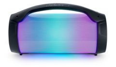 Bigben Prenosni zvočnik PARTYBTLITE