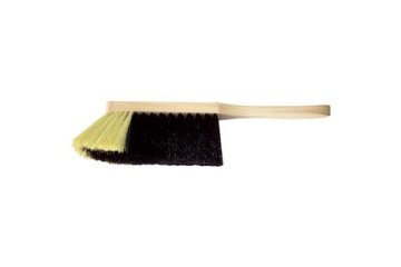 Enpro Čopič Hand broom, 290 mm