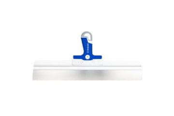 Kubala Lopatica Stainless steel facade spatula, 350 mm