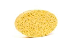 Kubala Brusilna goba Cellulose sponge, 110 x 180 x 51 mm