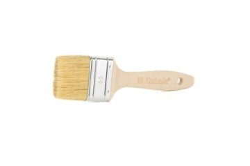 Kubala Čopič Flat brush ECO LINE, 40 mm, universal