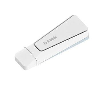 D-Link Wi-Fi adapter AX1800 USB Adapter (AX18U)