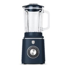Berlingerhaus Namizni mešalnik BH-9766 s stekleno posodo 1,5 l 1000 W Deep Sea Collection
