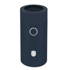 Berlingerhaus Električni mlinček za kavo BH-9728 Globokomorska zbirka