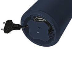 Berlingerhaus Električni mlinček za kavo BH-9728 Globokomorska zbirka