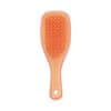 Tangle Teezer Krtača za lase The Ultimate Detangler Mini Salmon Pink Aprico