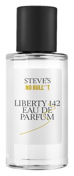 Liberty 142 EDP 50 ml