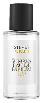 Parfumirana voda Šumava EDP 50 ml