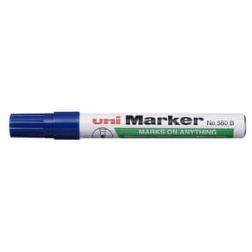 PIGO Flomaster alkoholni uni marker 580 moder