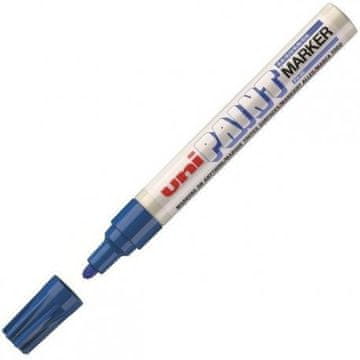 PIGO Flomaster uni px-20 moder