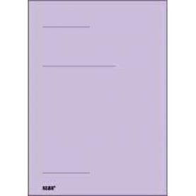 PIGO Obrazec 0,14 alea - ovoj za spise - viola