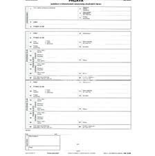 PIGO Obrazec 8,246 mdč prijava podatkov za zdravstveno zavarovanje dr. članov