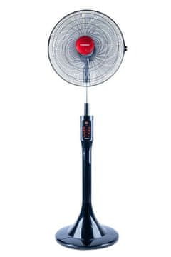 PIGO Ventilator tornado talni 16" 60w 272230 cm3