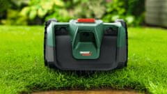 Bosch VISIMOW18V-100 robotska kosilnica (06008E1002)